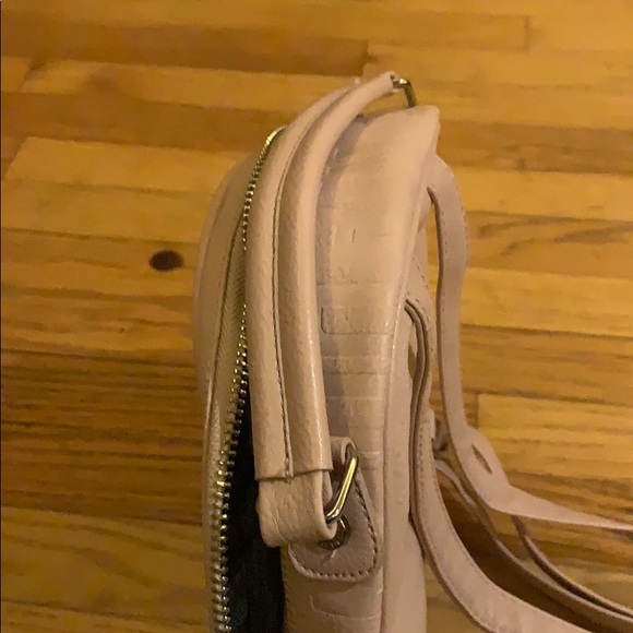 Steven madden cute mini bag - Picture 4 of 6